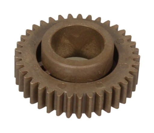 HP zębatka Fuser Z37, JC66-00564A