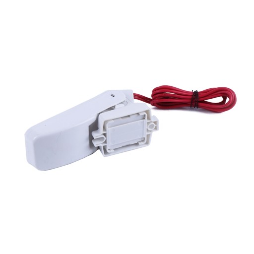 12V Automatic Electric Boat Marine Bilge Pump Floa