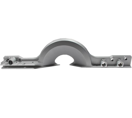 MAKITA GÓRNY OGRANICZNIK UKOŚNICA LS1018L
