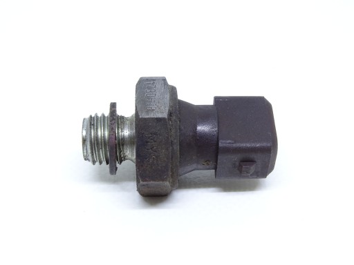 BMW E36 2.5 24V CZUJNIK CISNIENIA OLEJU 1730578