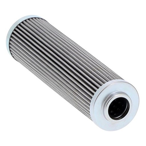 Filtr hydrauliczny Zetor 936089 odp HE00030