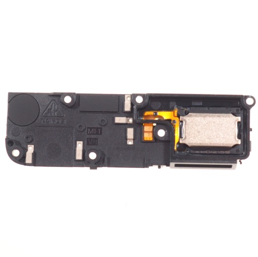 Buzzer głośnik dzwonków MOTOROLA G 5G+ PLUS