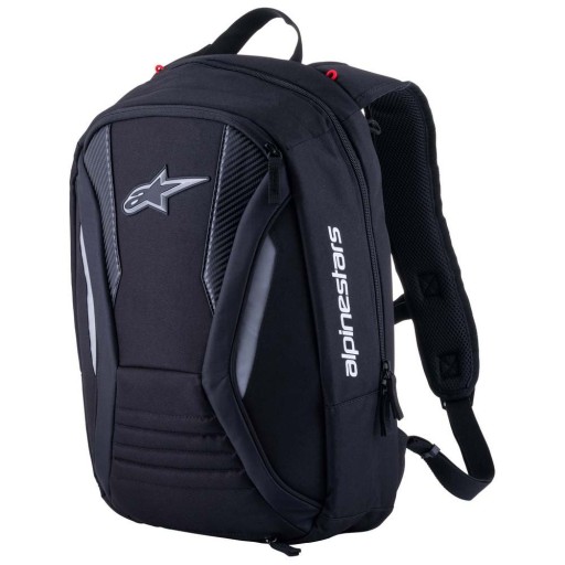 Plecak motocyklowy ALPINESTARS CHARGER V2 18L