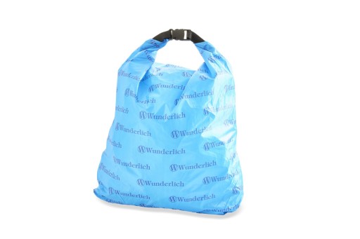 MB Torba Wunderlich 30L