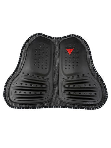DAINESE OCHRANIACZ KLATKI PIERSIOWEJ CHEST L2 s