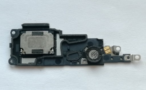 OPPO Reno4 Lite CPH2125 buzzer głośnik multimedialny + wibracja wibra