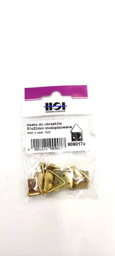 Uszka do obrazków ST/MS 30x19