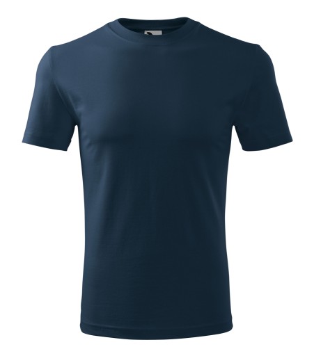 T-shirt KOSZULKA ROBOCZA uniwersalna BAWEŁNA 100%