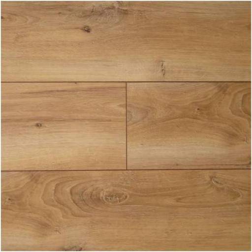 Panele Podłogowe Dąb Bergen D2594 85LG-2594 Kronopol AC4 FUGA V4 2.4m2