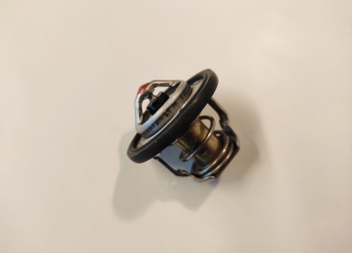 TERMOSTAT TY11971849800 TAKEUCHI TB016 YANMAR