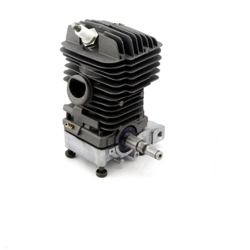 SILNIK STIHL 029, 039 NIKASIL 49mm MS290 MS390