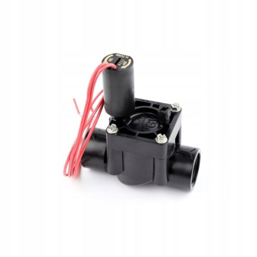 ELEKTROZAWÓR PGV 1