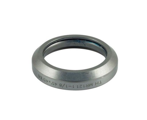 Łożysko sterowe FSA TH-870E ACB 45°x45° 1-1/8 Single S MR121 31x41.8x8