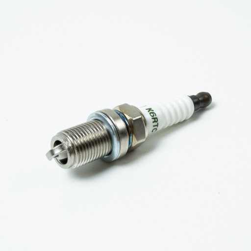 ŚWIECA ZAPŁONOWA TORCH K6RTC B&S 992306, NAC