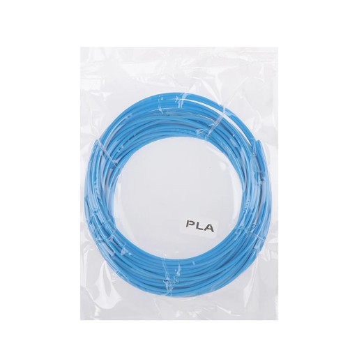 3D Printing Pen Consumables PLA ABS Luminous Consumables 3D Pen Filament 1