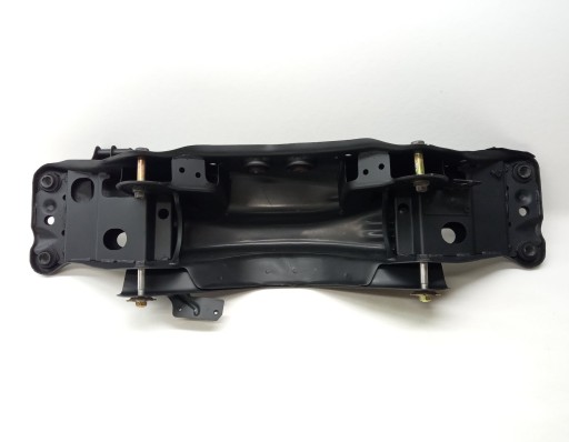 SANKI WÓZEK BELKA ZAWIESZENIA TYŁ SUBARU FORESTER II SG 2002-2008