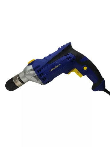 WIERTARKA UDAROWA GOODYEAR LI-ID900