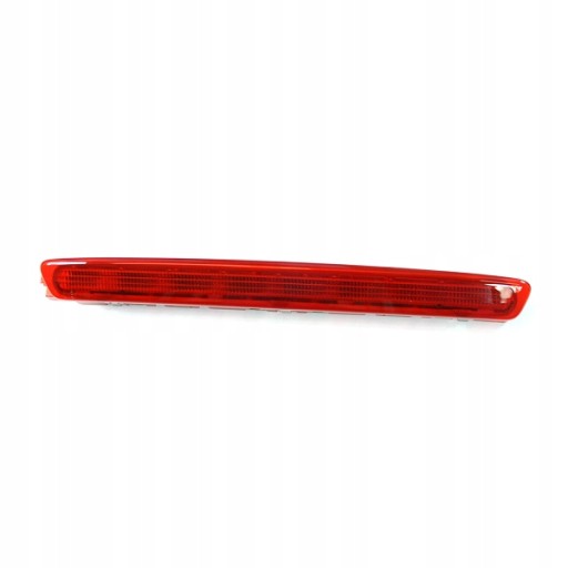 ORYGINALNE TRZECIE ŚWIATŁO STOP SEAT 6J0945097B