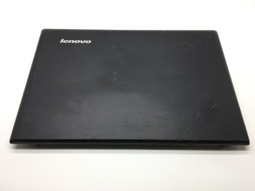 Klapa Matrycy Lenovo G70-70 #91 Fv