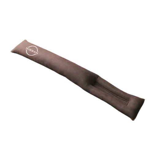 1PCS Listwa do siedzenia samochodu Nissan