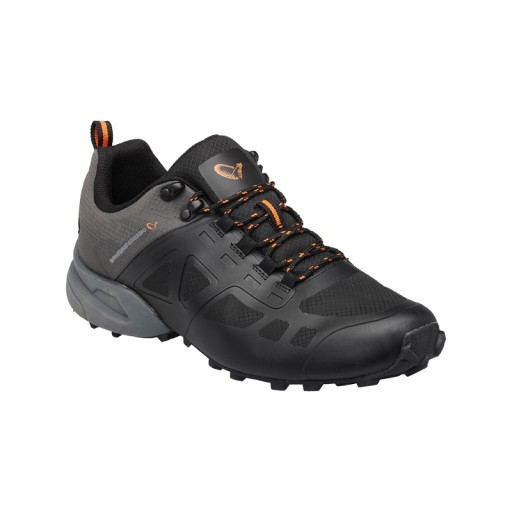 SAVAGE GEAR WODOODPORNE BUTY X-GRIP SHOE 44/9 BLAC
