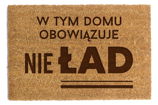 WYCIERACZKA POD DRZWI 