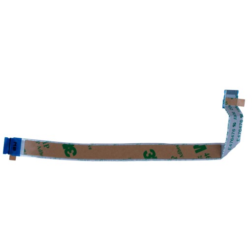 Taśma USB BFFC Lenovo IdeaPad 3 15 gaming IMH05