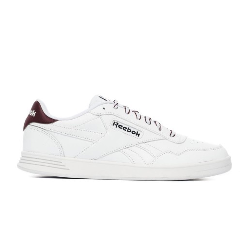 Reebok buty męskie sportowe COURT ADVANCE rozmiar 44