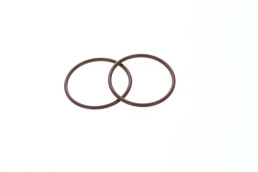ORINGI DYFUZORA KTM 250/300 44,00X3,00 (2SZT)