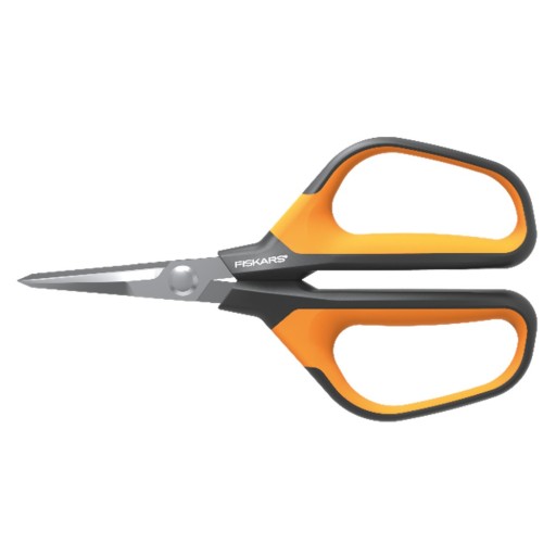 FISKARS SOLID NOŻYCZKI OGRODOWE (SP150)