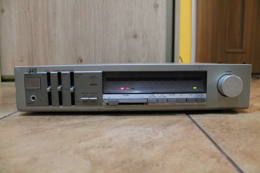 Amplituner JVC R-K11