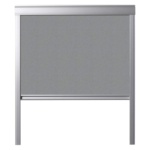 Rolety Zaciemniające na okna dachowe VELUX M04 304