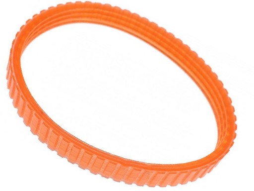 Pasek napędowy PJ238x4 - 3 rowkowy Długość 238 mm