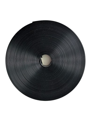 Podziemna linia kroplująca 25cm, 100m TRAWNIKI