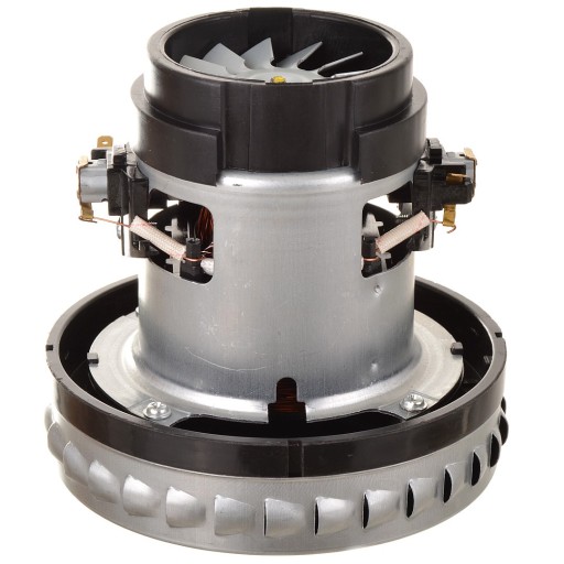 Turbina silnik 1200W do odkurzacza Karcher WD2, MV2, MV3, WD3, seria A