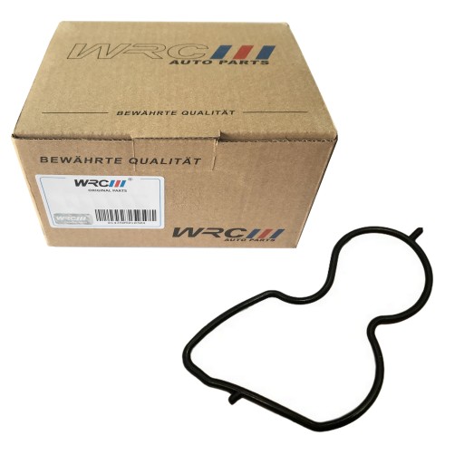 USZCZELKA POMPY WAKUM OPEL ASTRA H CORSA D 1.7CDTi