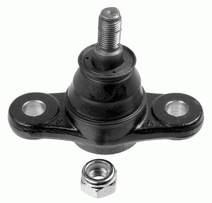 34506 01 LEM SWORZEN WAHACZA L/P