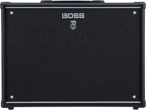 Boss Katana Cab 212 kolumna gitarowa 150W