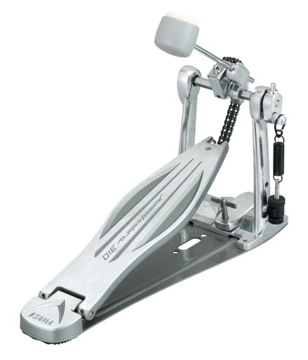 TAMA Speedcobra HP310L stopa pojedyńcza na