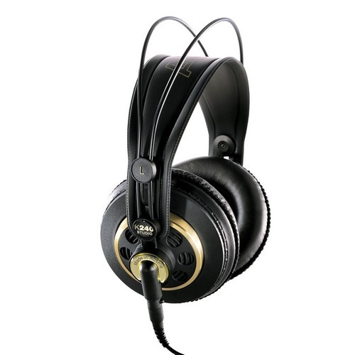 AKG K240 Studio sklepy 9 miast