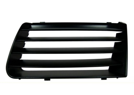 ORYGINALNA KRATKA ZDERZAKA SEAT ALHAMBRA LEWA ASO