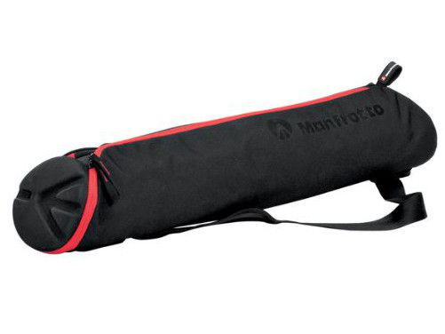 Torba do statywu 80cm Manfrotto MNMBAG80