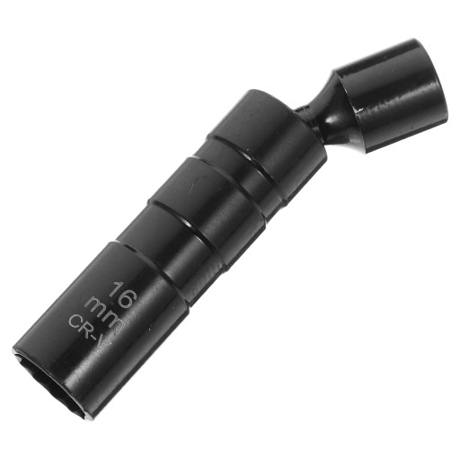 Spark Plug Socket Vehicle Spark Plug Remover