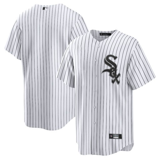 koszulka baseballowa New York Yankees, 3XL