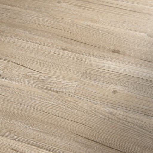 Panele Winylowe Podłogowe Ścienne Samoprzylepne PCV 5,85m² Dąb Włoski