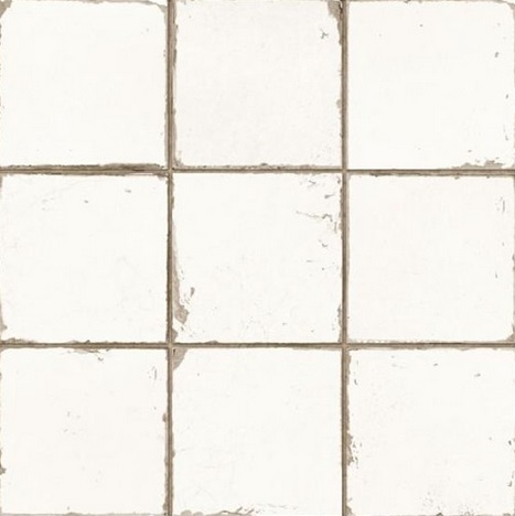 PŁYTKI MANISES-B 33x33 PATCHWORK PERONDA NOWOŚĆ