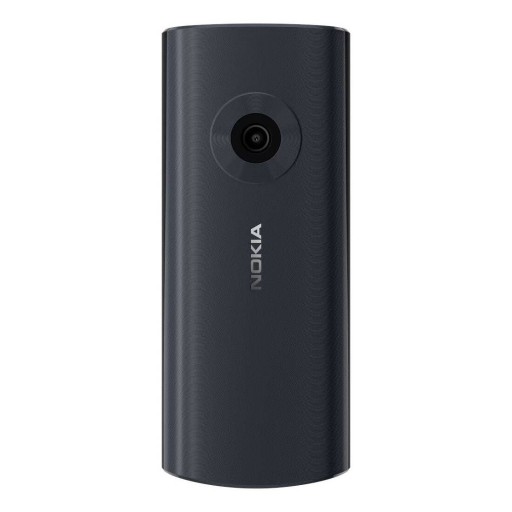 TELEFON NOKIA 110 4G GRANATOWA DUAL SIM (2023)