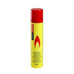 Gaz do zapalarek kuchennych - poj. 90 ml | TESCOMA