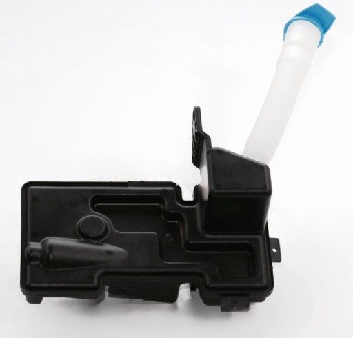 ZBIORNIK PŁYNU DO SPRYSKIWACZY VW SHARAN SEAT OE