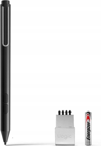 Uogic Pen For Microsoft Surface, [upgraded] 4096